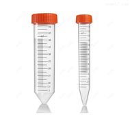 50ml离心管EDO 50mL灭菌离心管袋装密封紧密  1351501