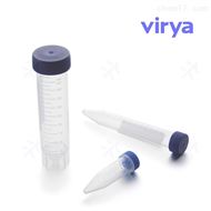 15ml 锥底Virya 样品采集管 可提供试用装 离心管