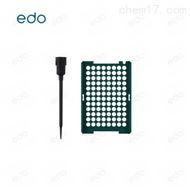 200μL长吸头EDO 200μL加长(91.00mm)吸头2111103