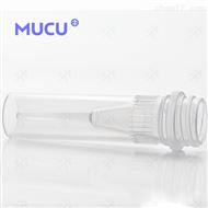 2ml冻存管MUCU™2ml可站立盒装灭菌冻存管5612008