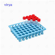 3134830Virya™ 30ml采样管架