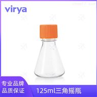 500ml 细胞摇瓶Virya 三角细胞摇瓶2476个/袋50袋/箱3530509