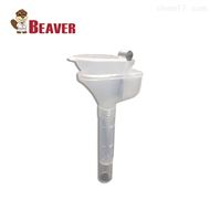 采集管海狸BEAVER5mL分离式唾液采集器管43806-A